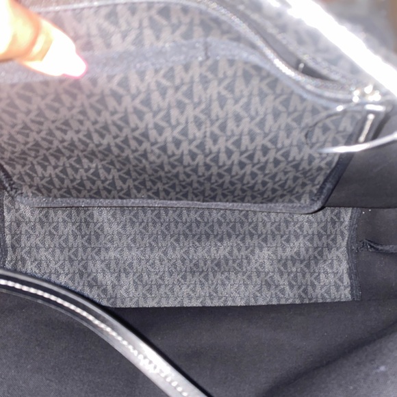 Sold!!! - Picture 6 of 10